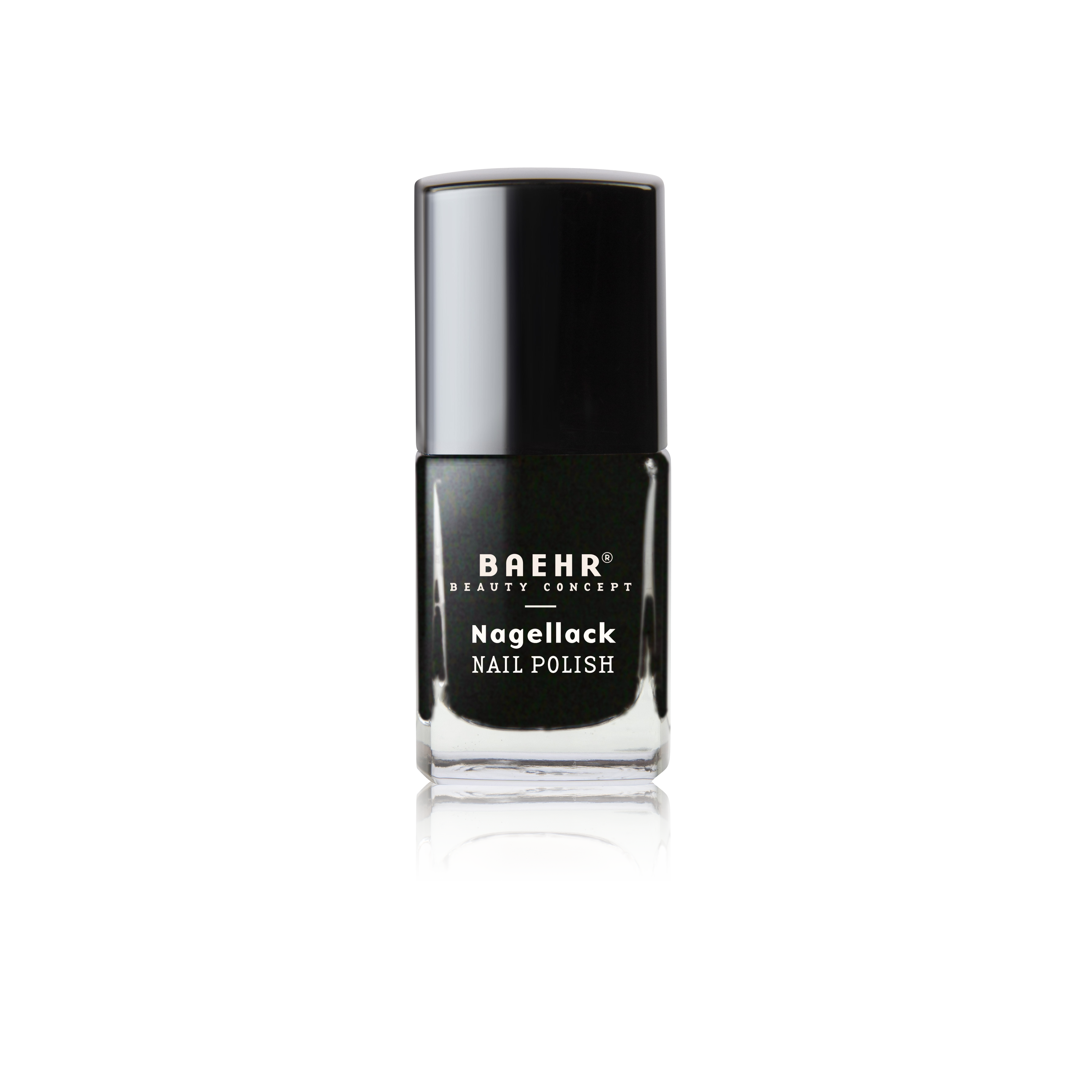 nagellack-medium-black-matt_25519