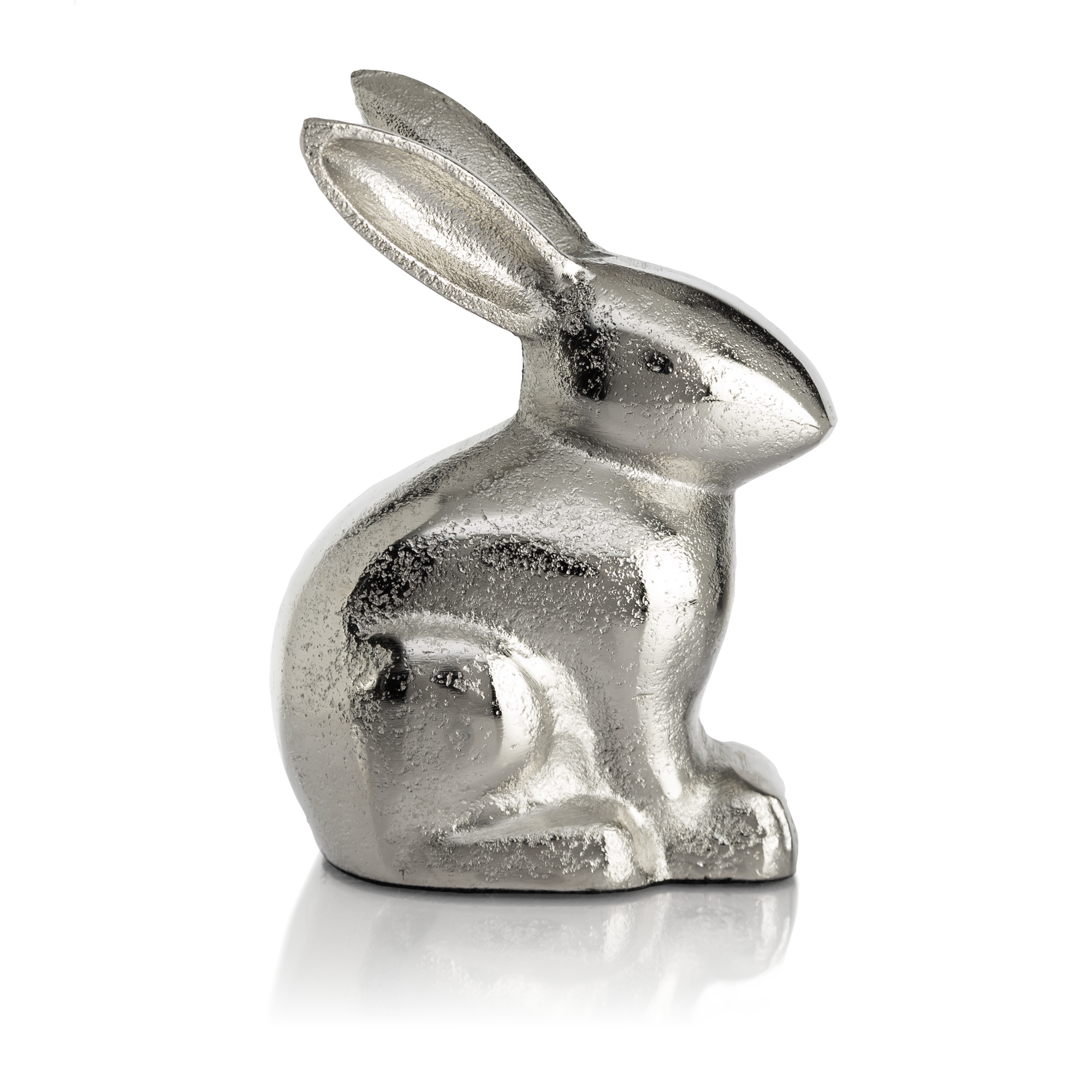 hase-gross--aluminium_55906_2B5