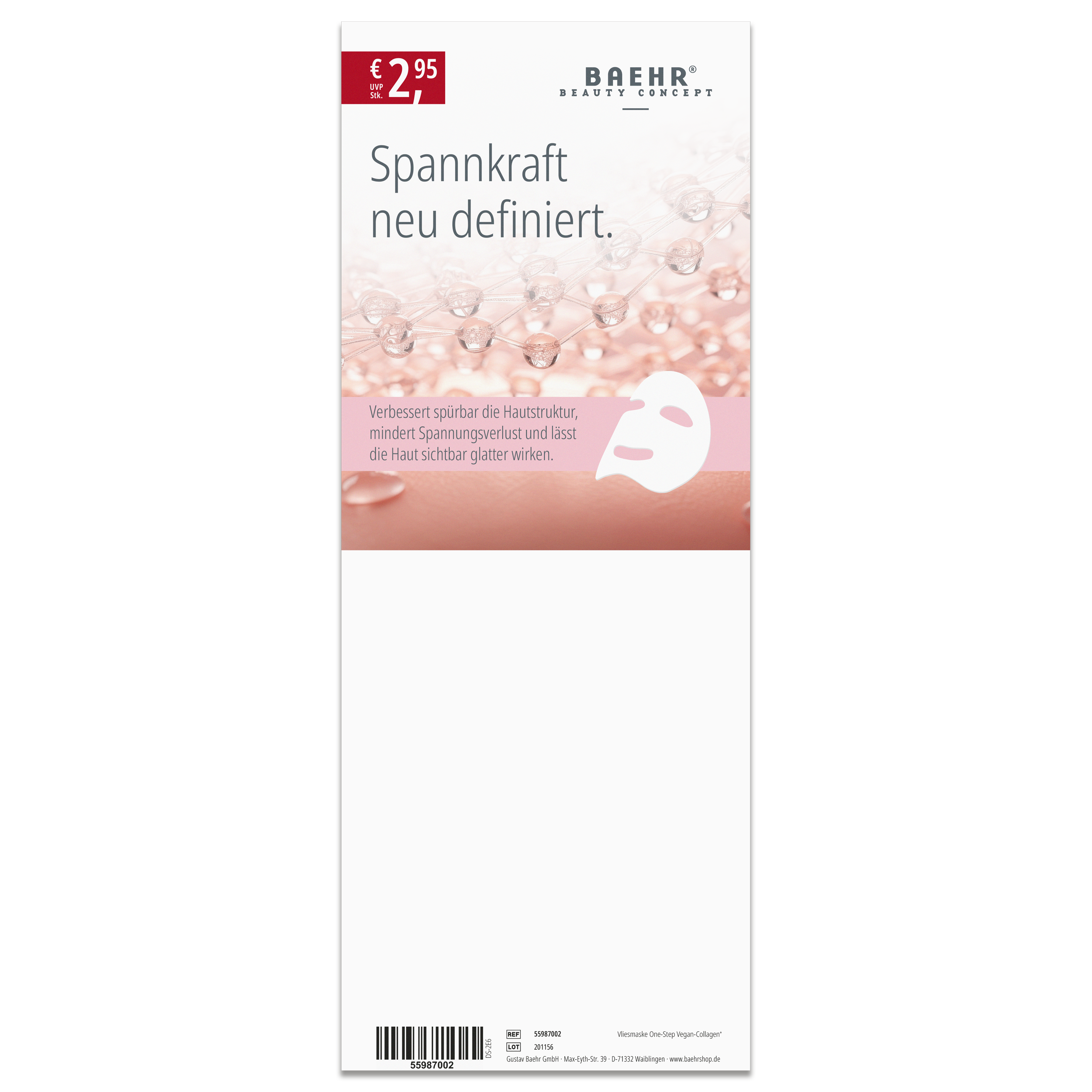 karton-thekendisplay-schild_55987001