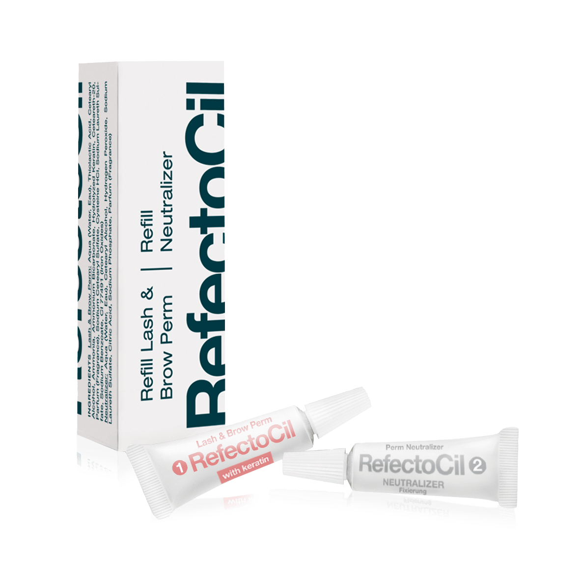 eyelash-perm-refill-lashperm-3-5ml-und_11120