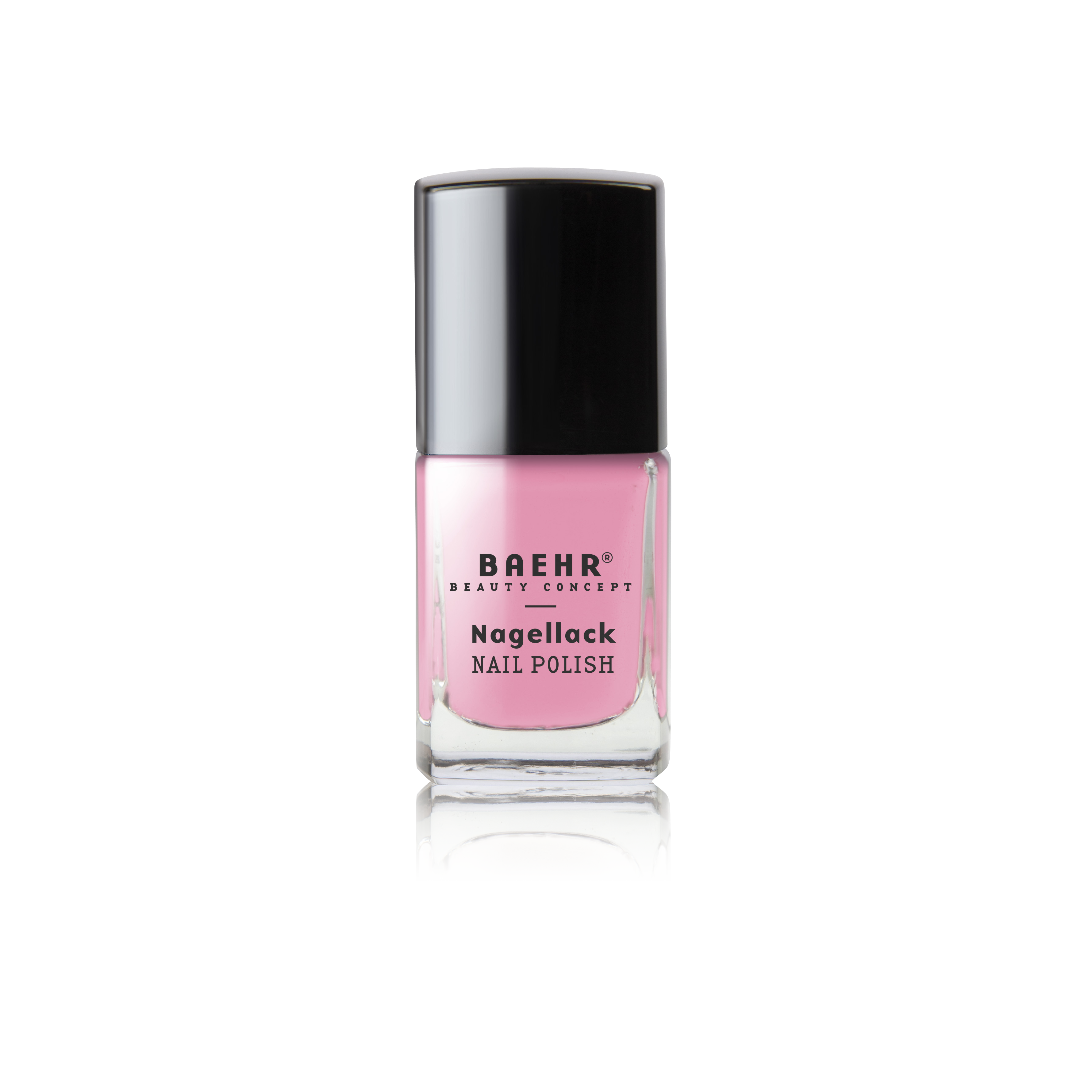 nagellack-florence_25886