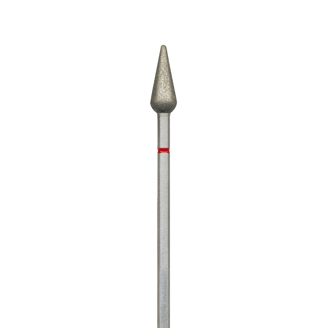 diamantschleifer-feine-kornung_34366