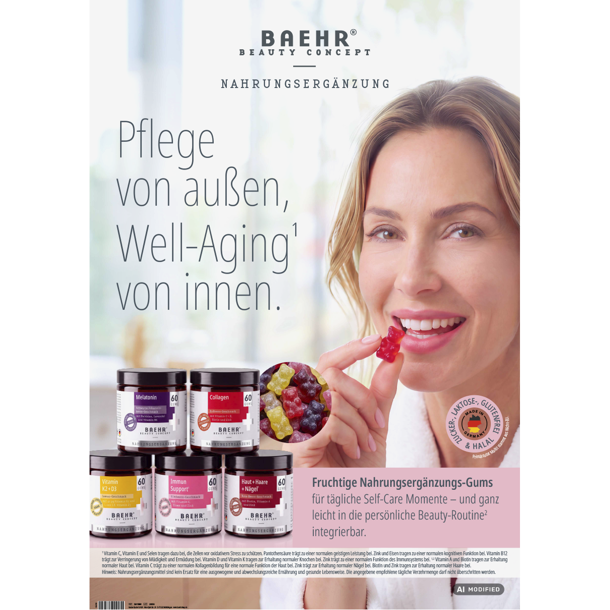 softposter-nahrungserganzungs-gums_56115
