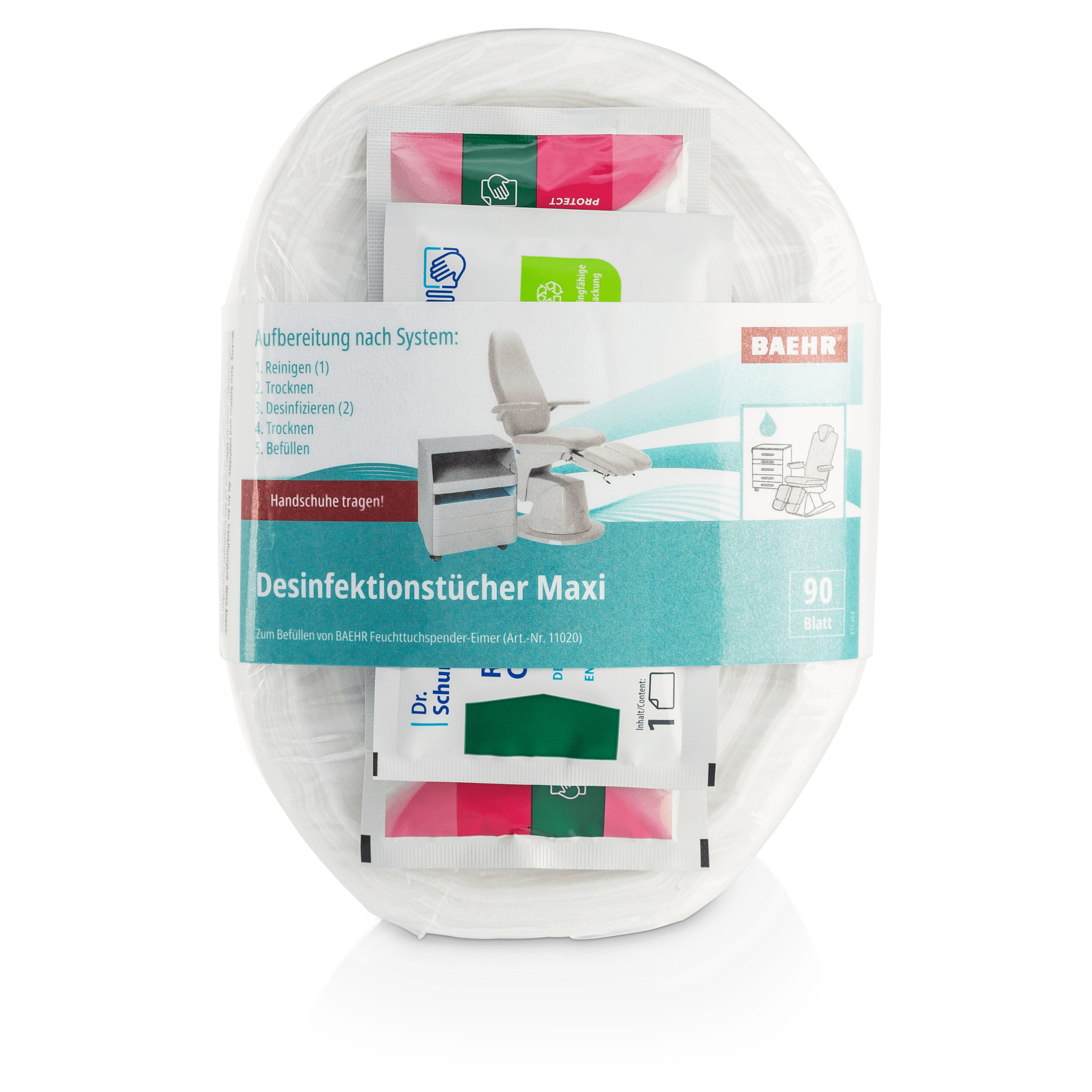 desinfektionstucher-maxi-90-blatt_11030_1_2J5