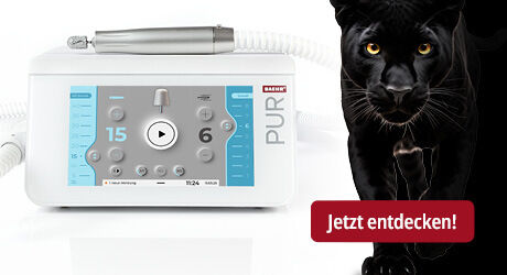 PUR_Startseitenbanner_BAEHR3