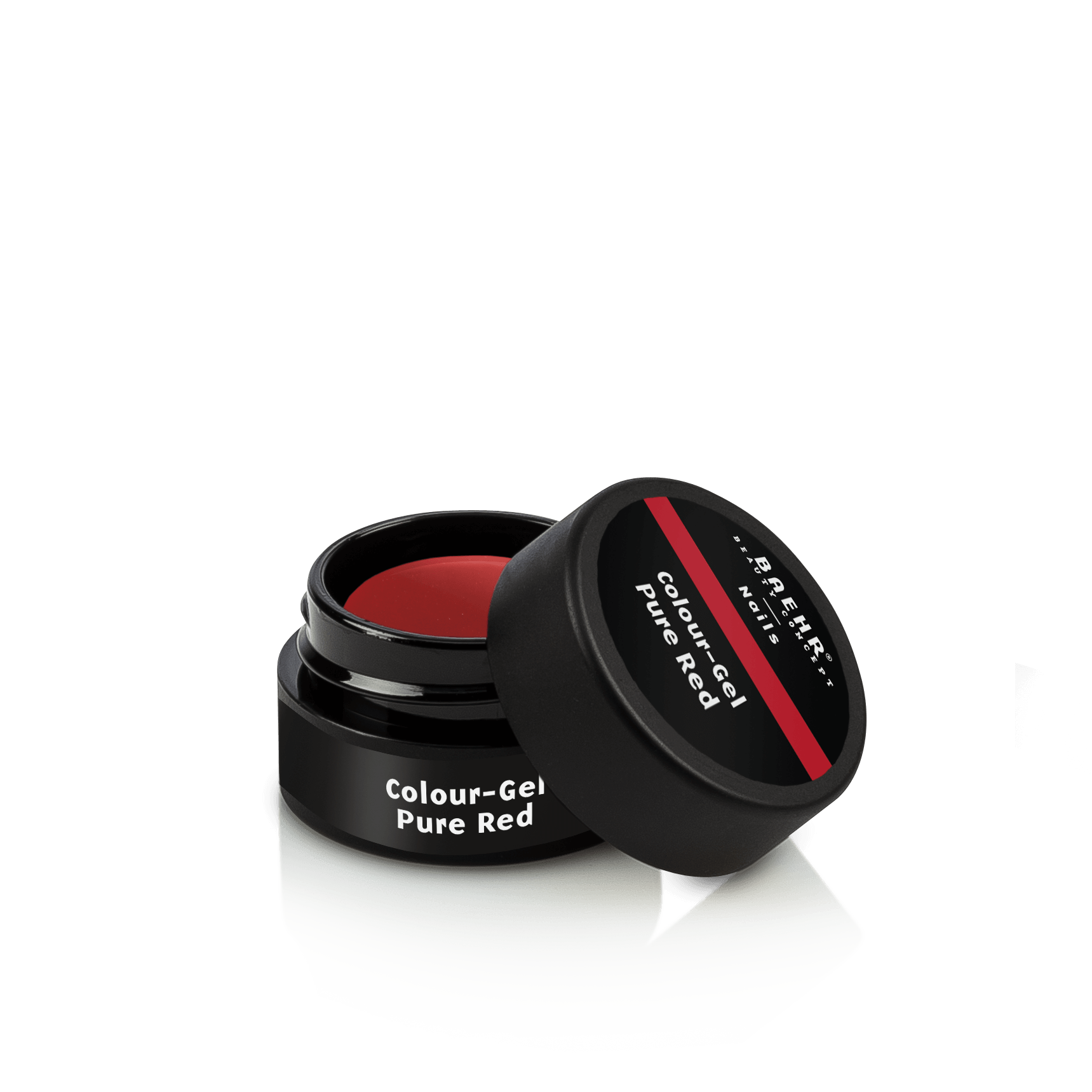 colour-gel-pure-red_26642_2