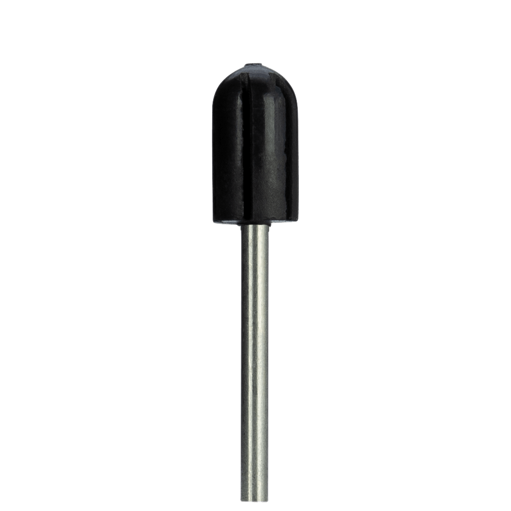 trager---mandrel--rund--7-mm_34644_1
