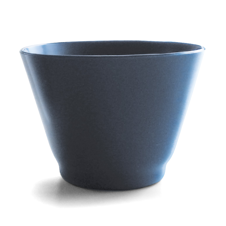 anmischbecher-blau--pvc_20256