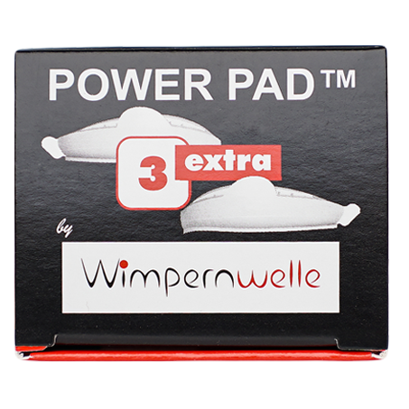 power-pad-extra-groe-3-m_11487_2