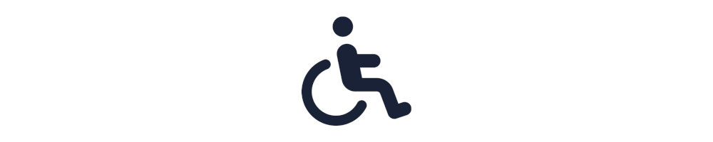Icon_wheel_chair