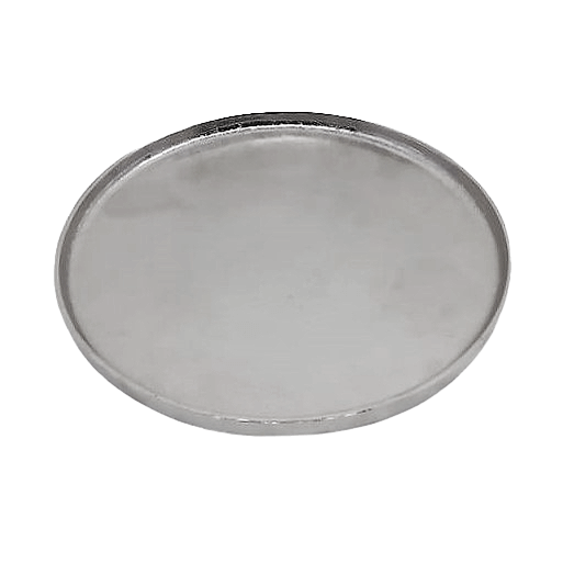 dekoplatte-rund-mittel--aluminium_55916