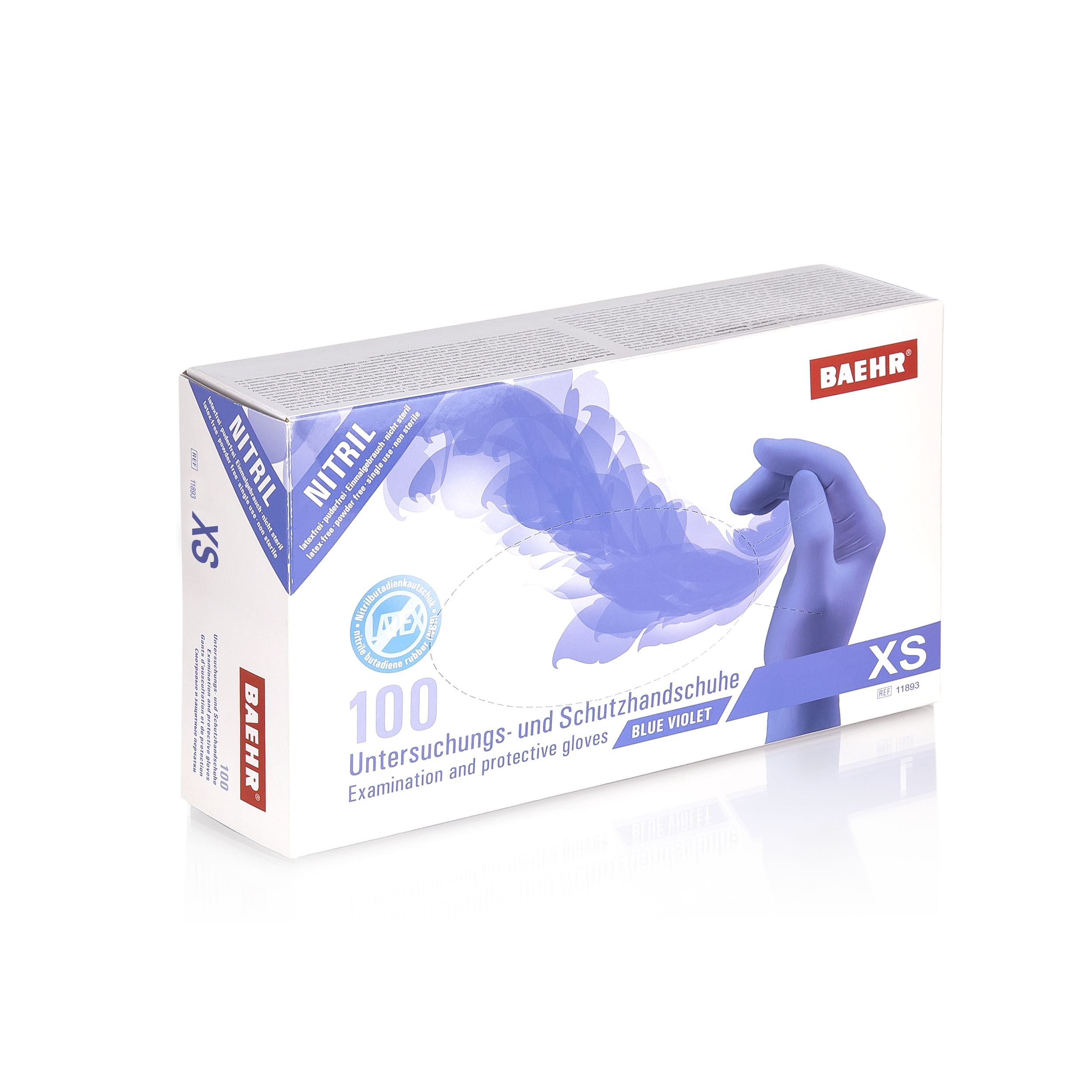 nitril-handschuhe-blue-violet-_11893_2G5