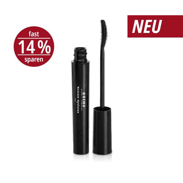 Neuheiten-Startseite-baehrshop_BA03-20264