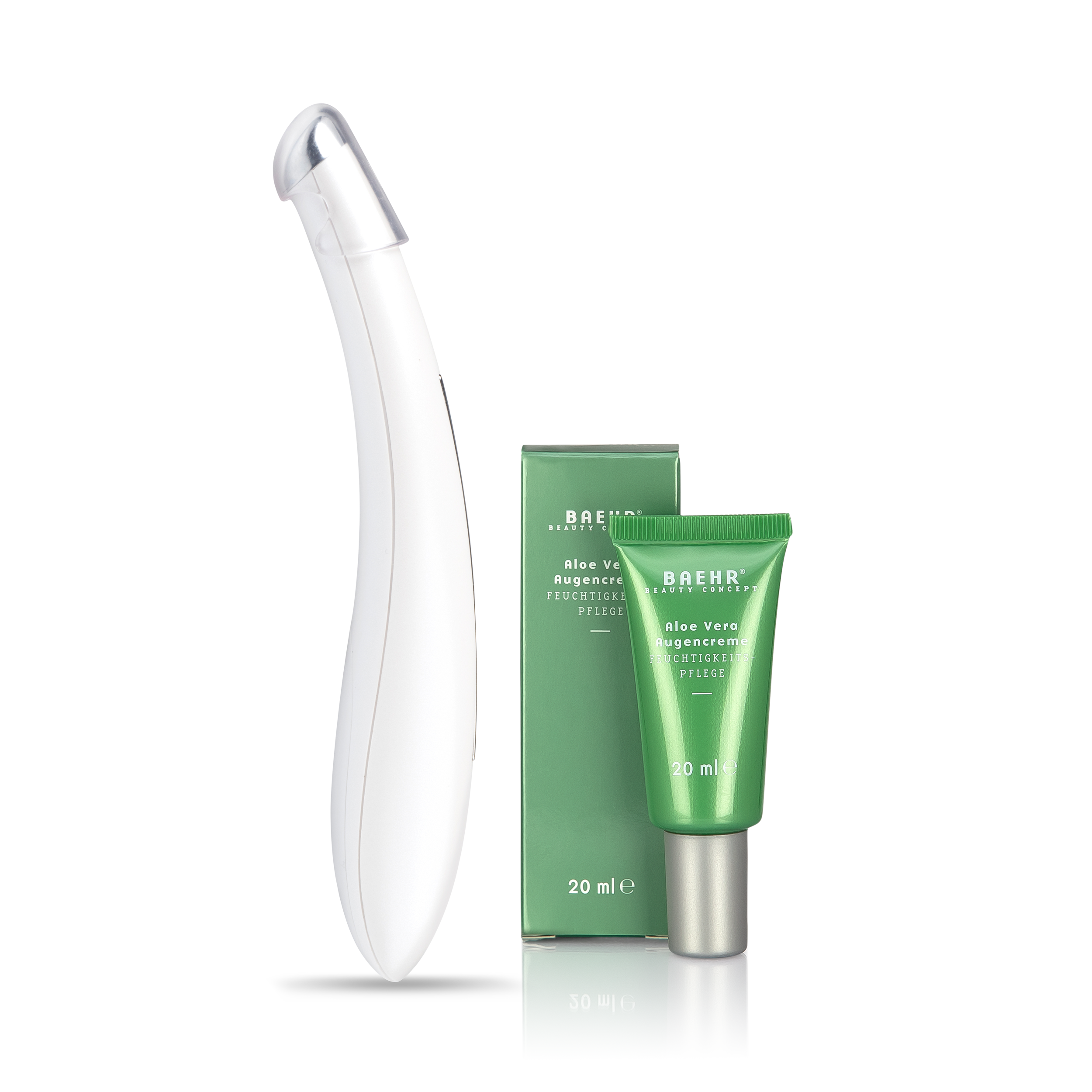 set-angebot-augenmassagegerat-xp-500_80082_2B6