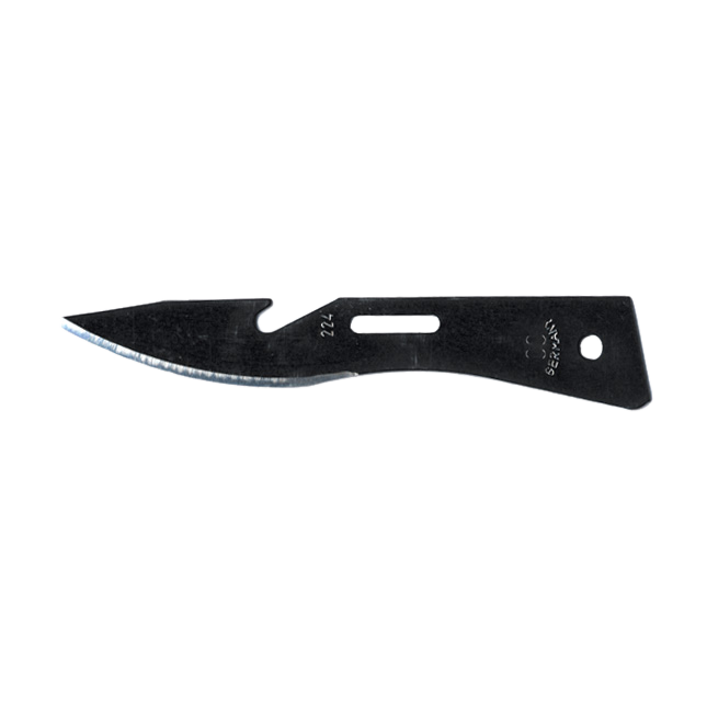 or-klingen-figur-00_30880