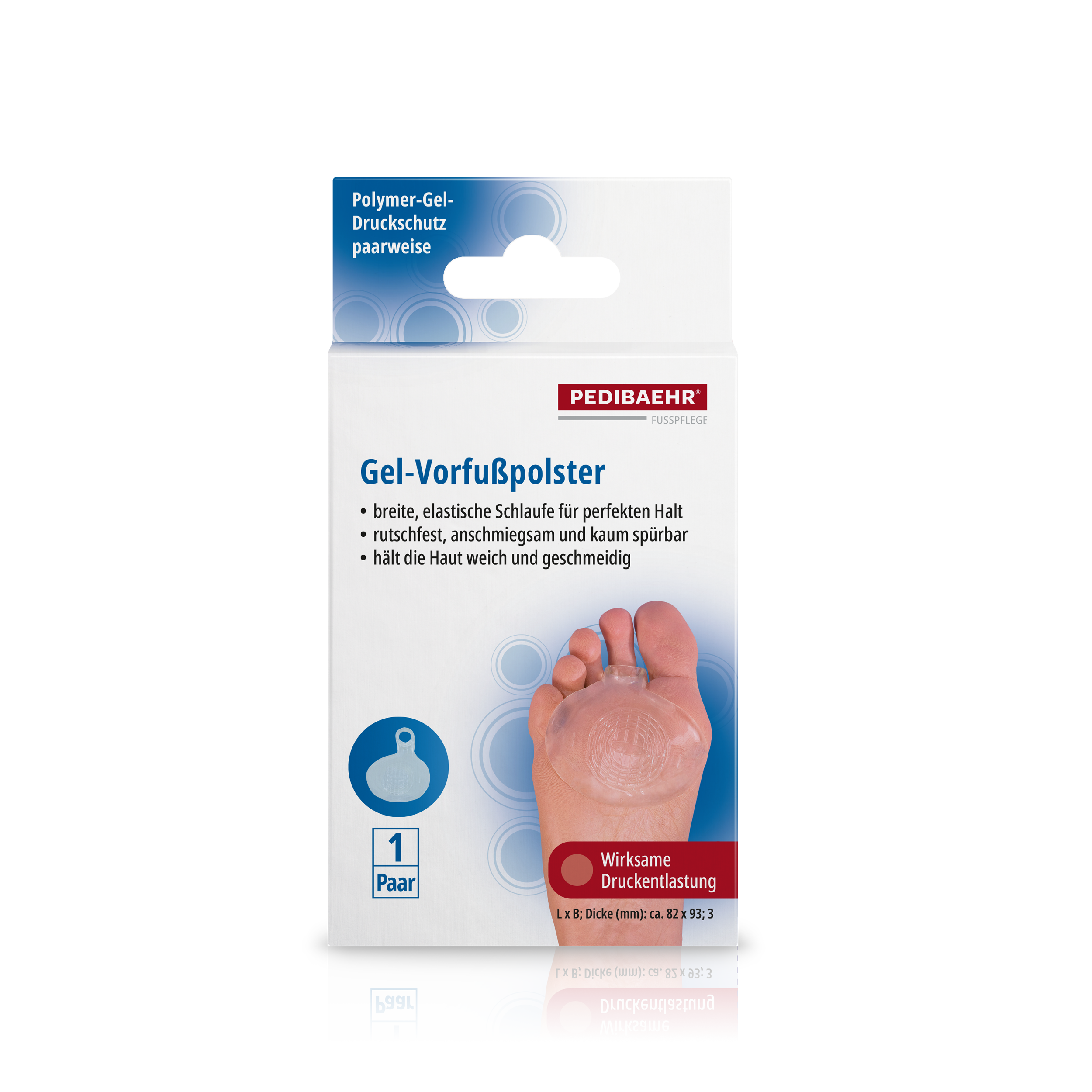 gel-vorfupolster-_13672_2L5