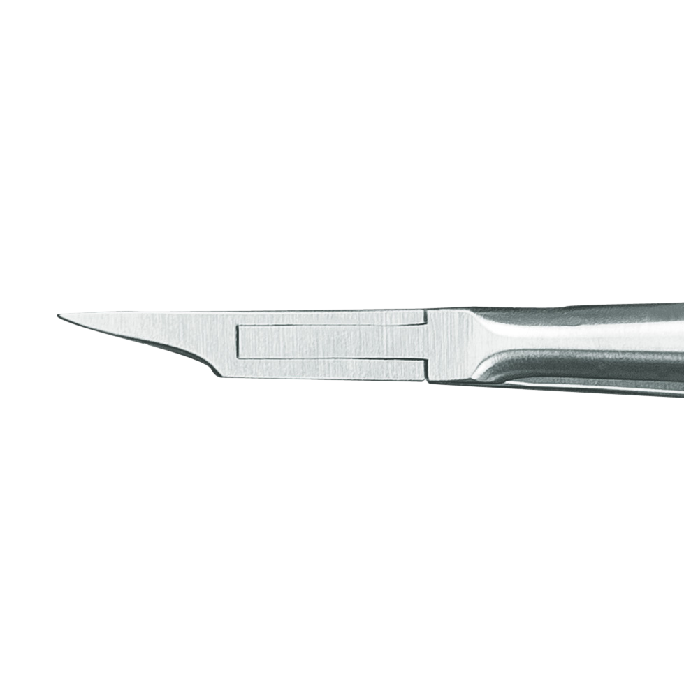 eco-eckenzange-spitz--extra-schlank_30779_2