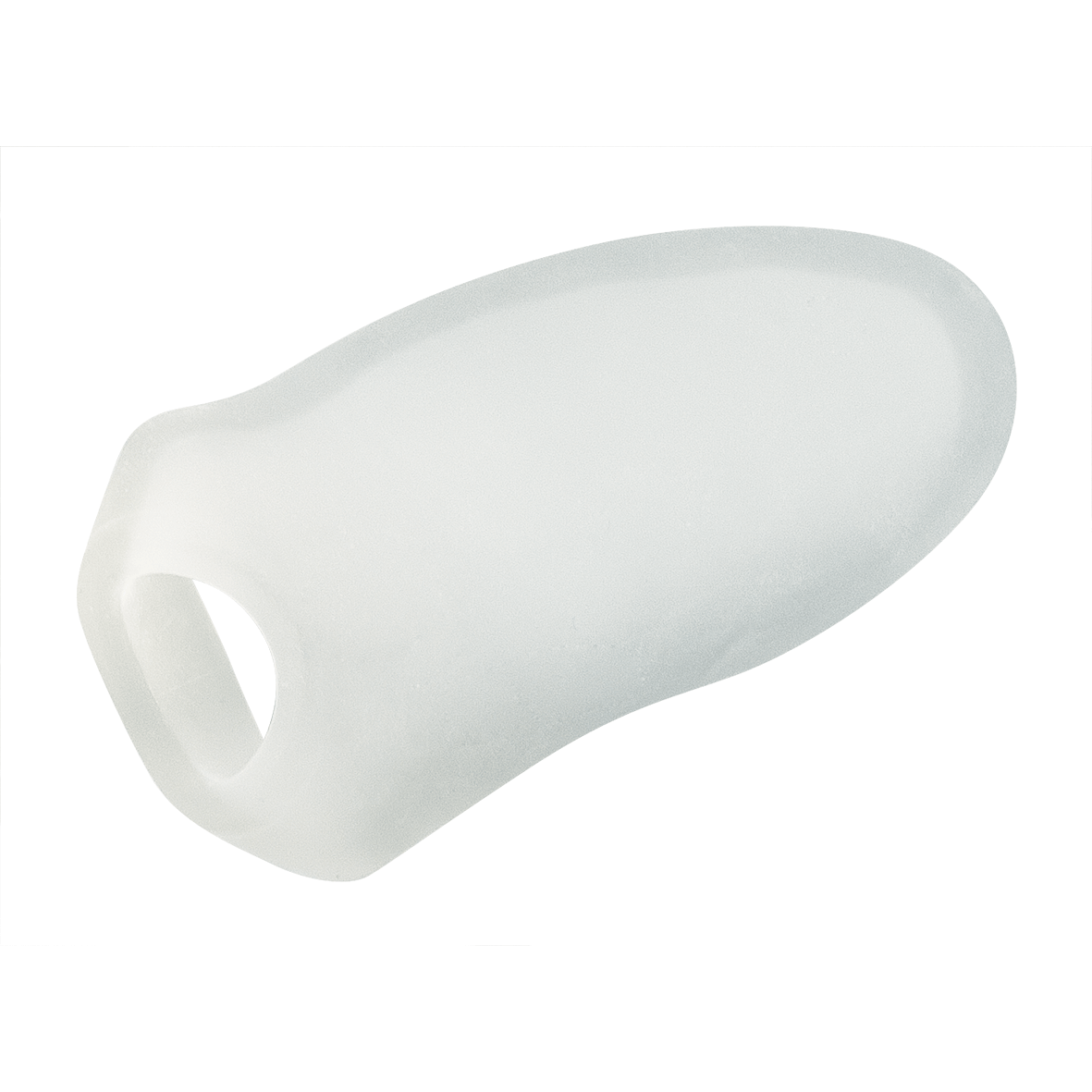 gel-ballenschale-dunn-mittel-gro_13634_1