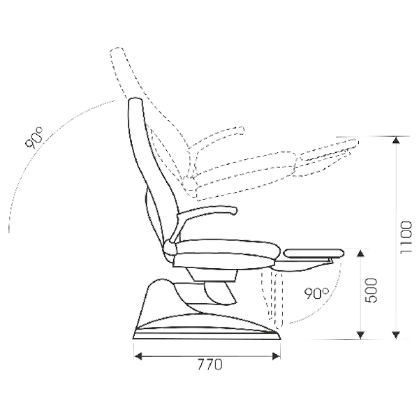 PENTA_seitenansicht_maße