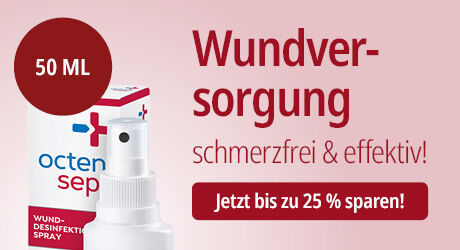 Octenisept-Aktion_Startseitenbanner_BAEHR_2B53