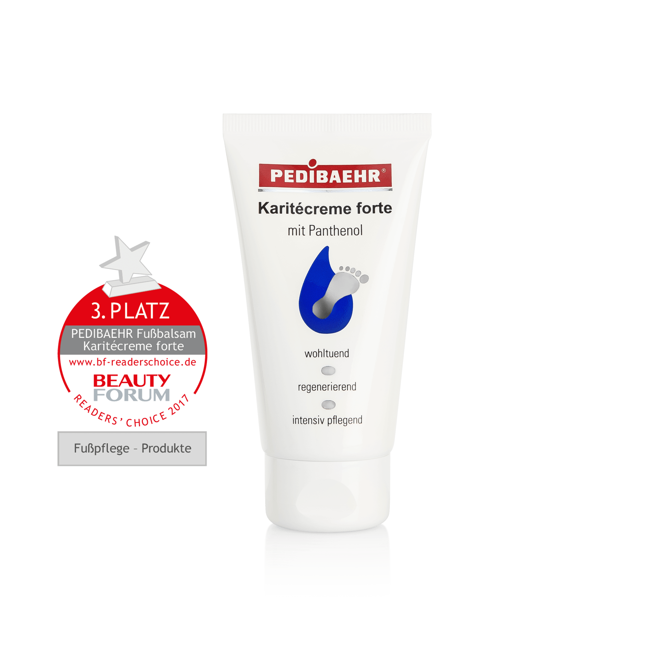 karitecreme-forte-mit-panthenol_10920