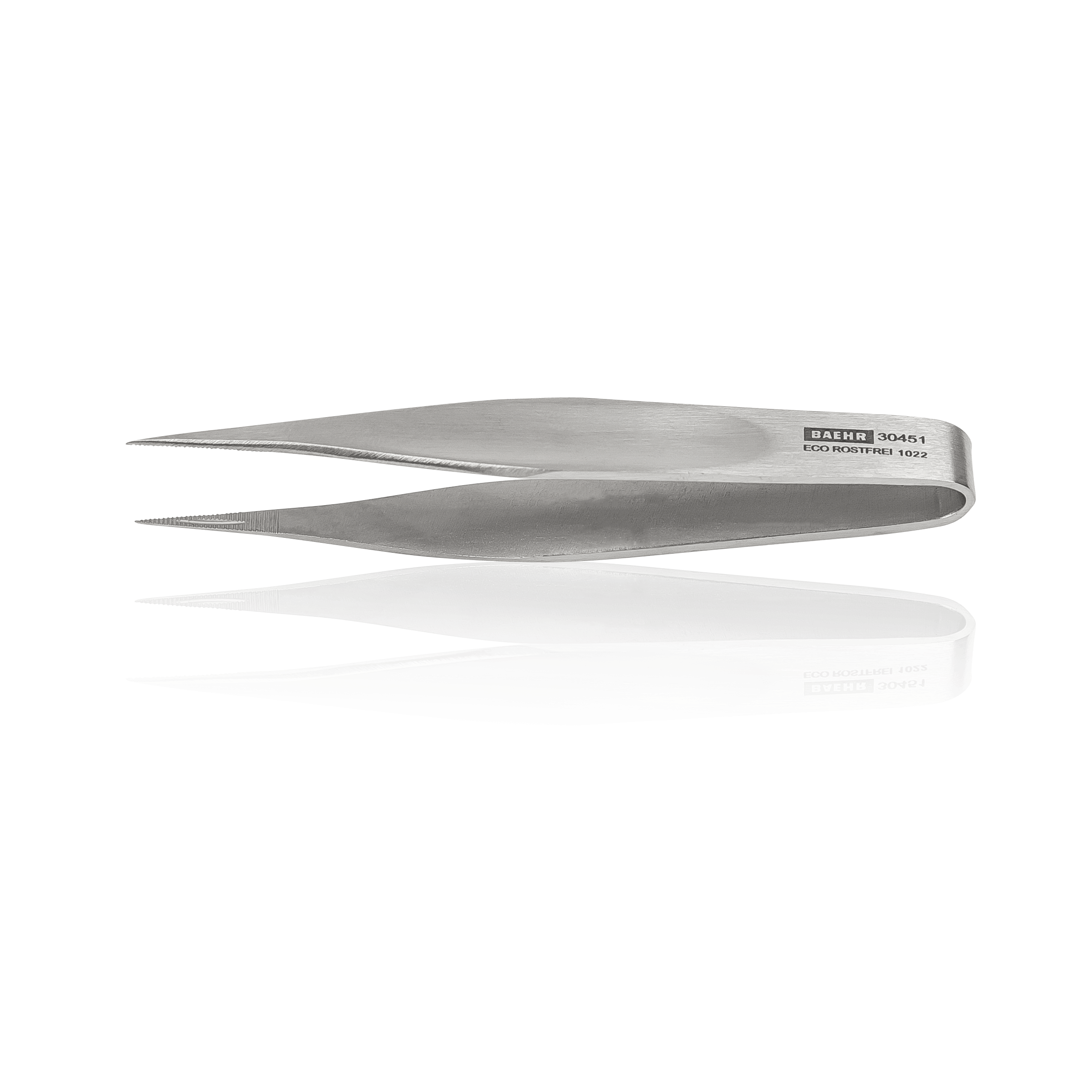 splitterpinzette--7-5-cm_30451