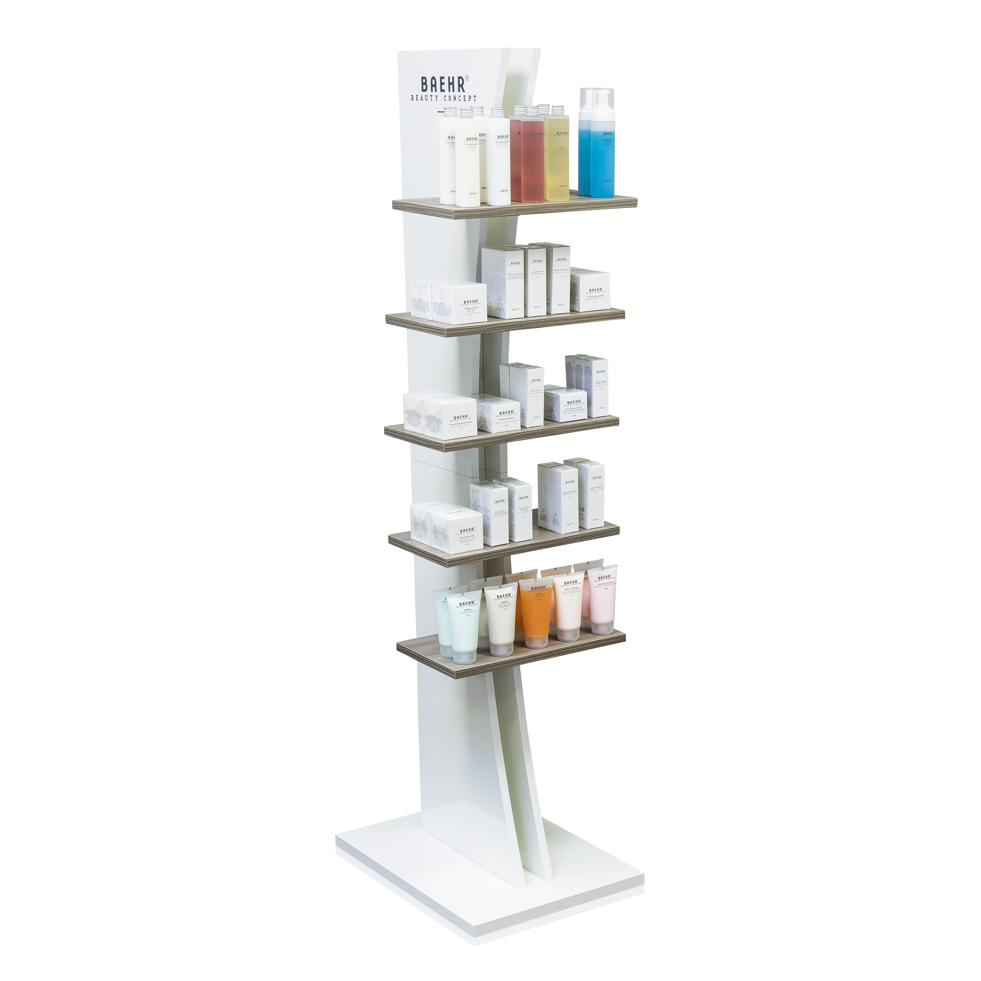 bodendisplay-wei-holzfarbe_80617_1