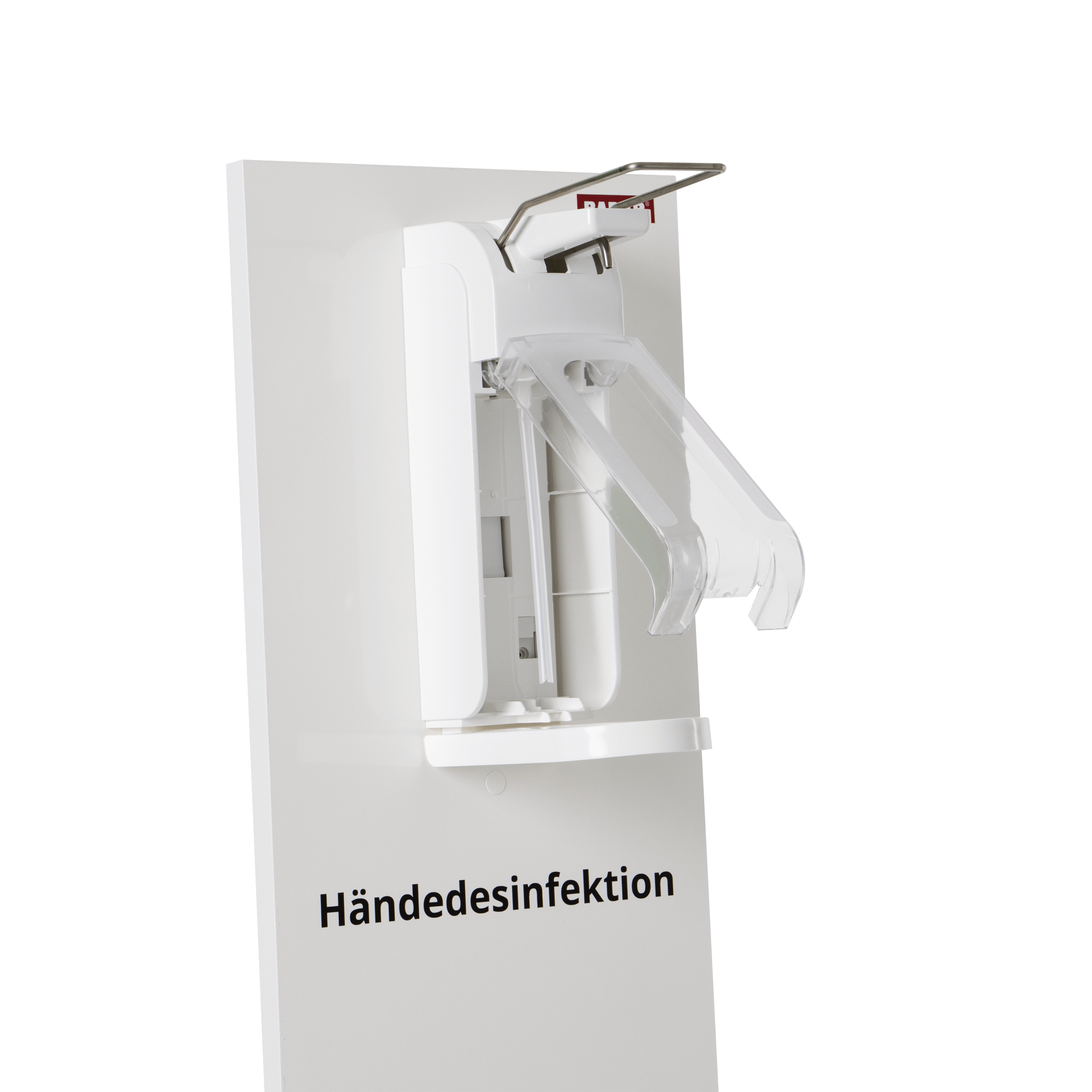 handedesinfektions-station-set_80034_4