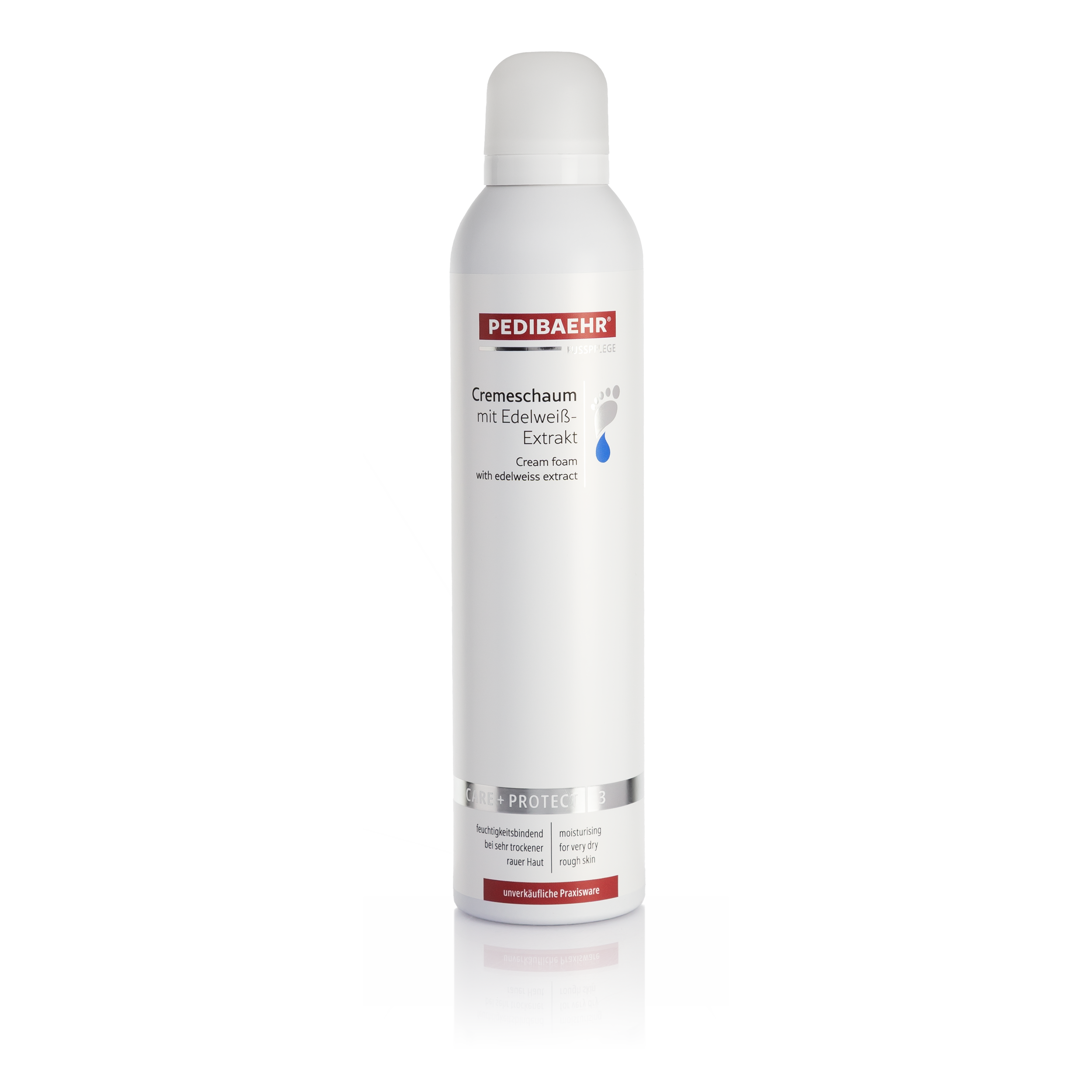 cremeschaum-mit-edelwei_10751