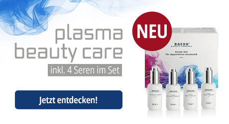 Beauty-Plasma+Seren_Startseitenbanner_BAEHR_2B53