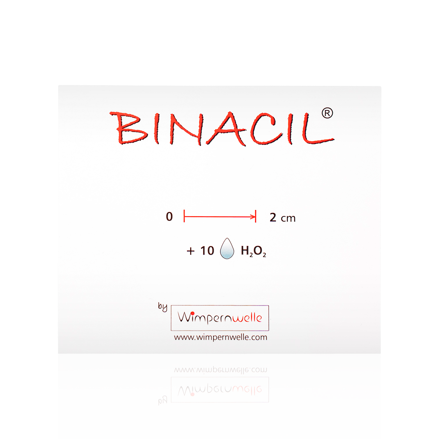 anmischblock_11153_2H5