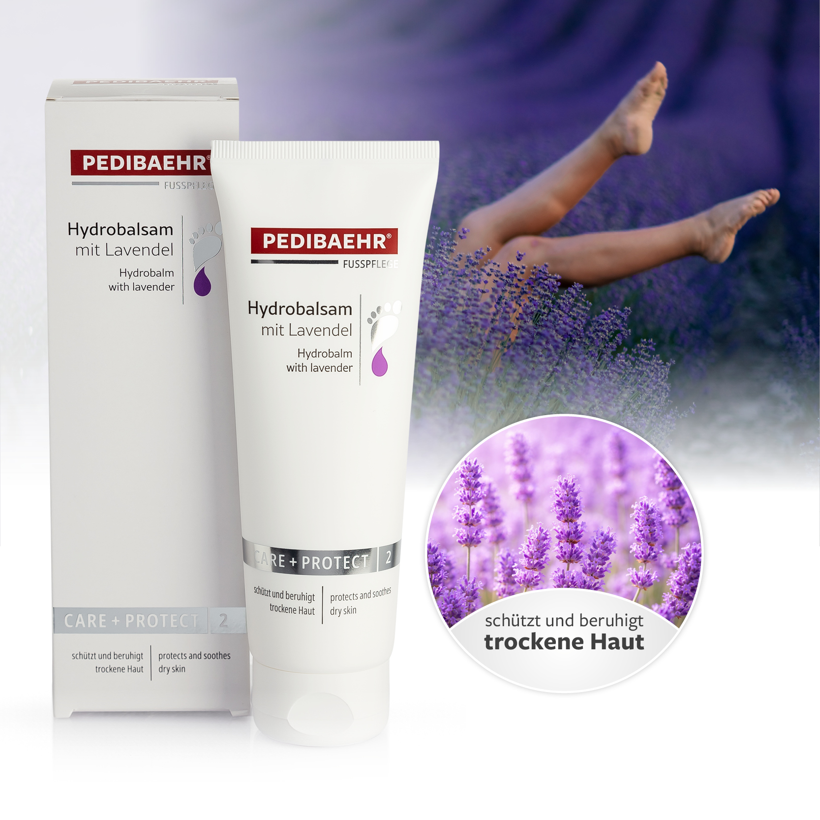 hydrobalsam-mit-lavendel_11086_p_2E6