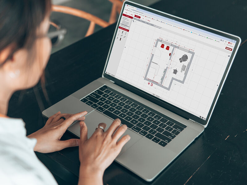 baehr_3d_praxis-_und_Studioplaner_3