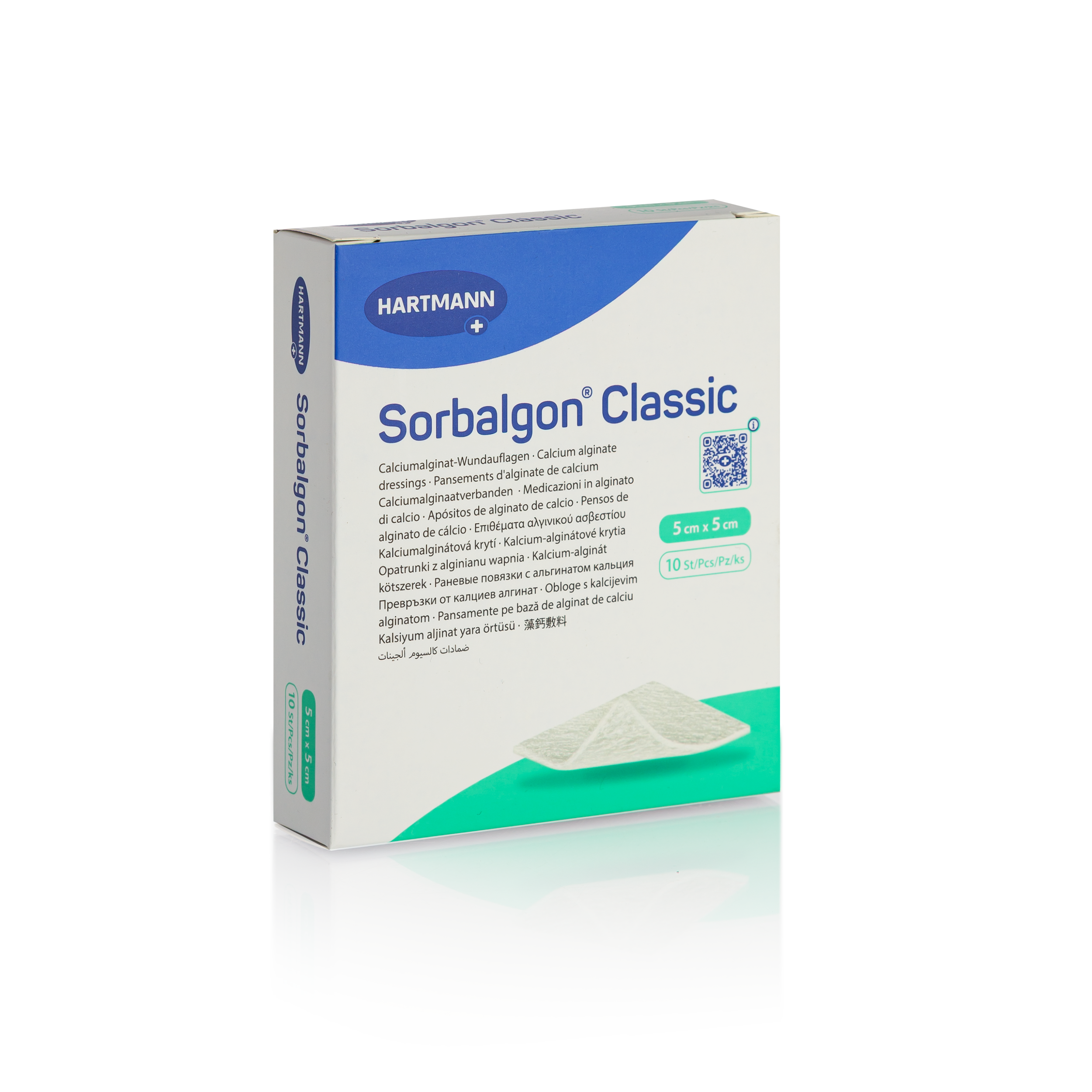 sorbalgon---5-x-5-cm--packung_11259_1_2G5