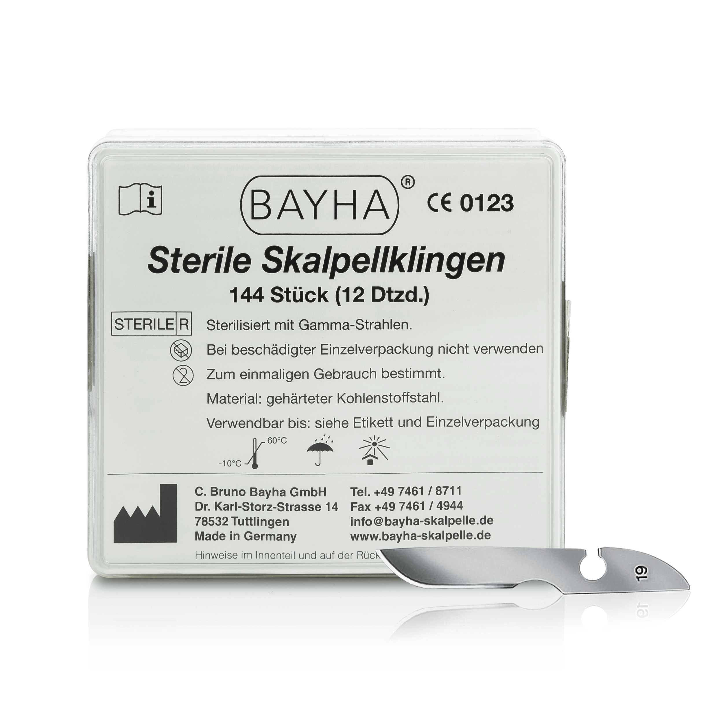 skalpellklingen-figur-19-steril_30831