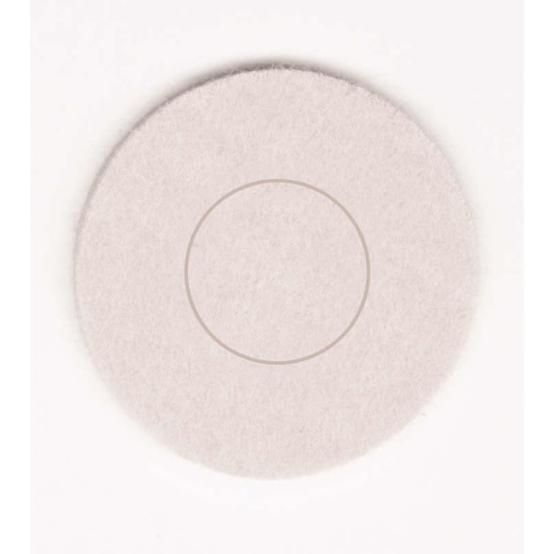 ballenschutzringe--rund-_13798_1_2F5