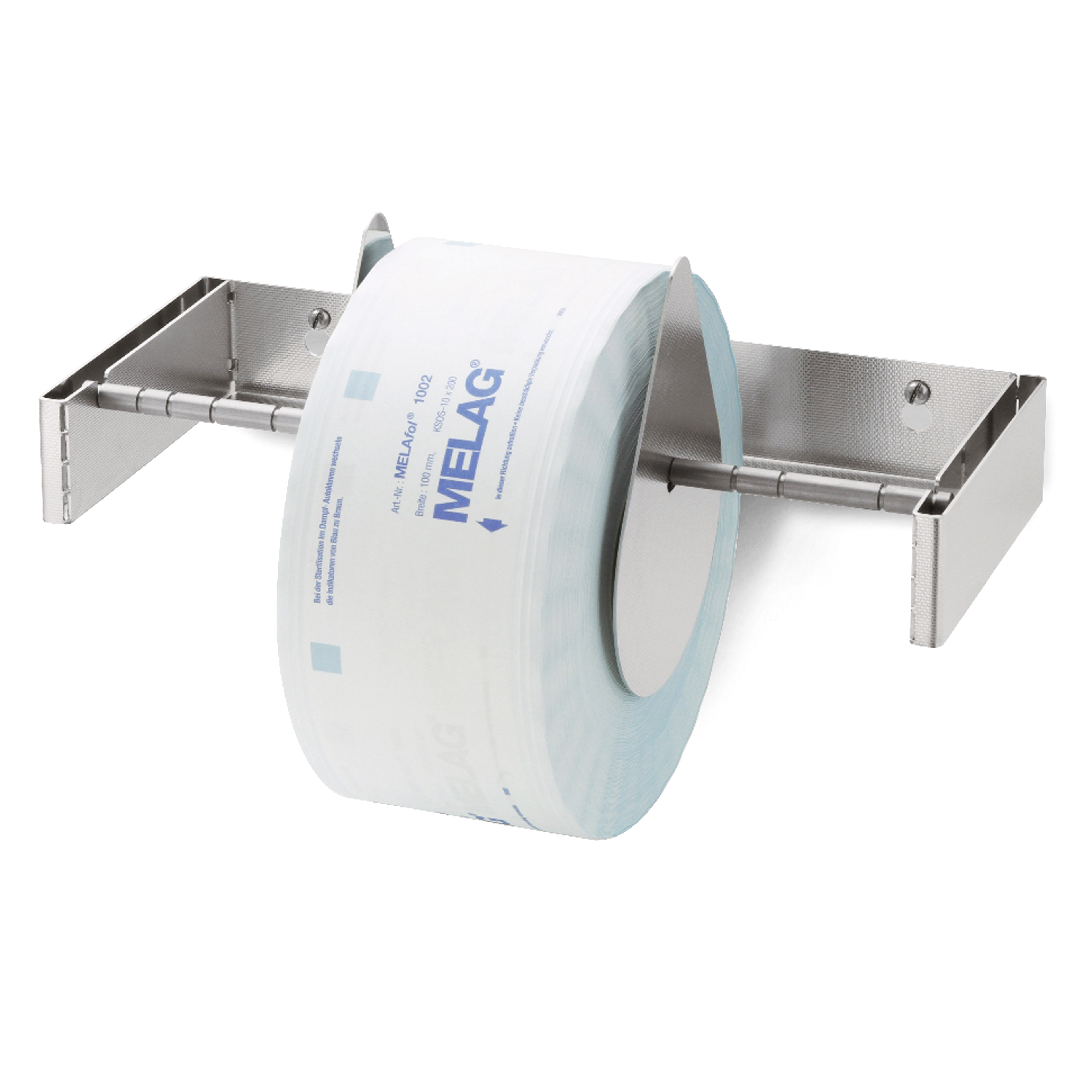 wand-rollenhalter_21660