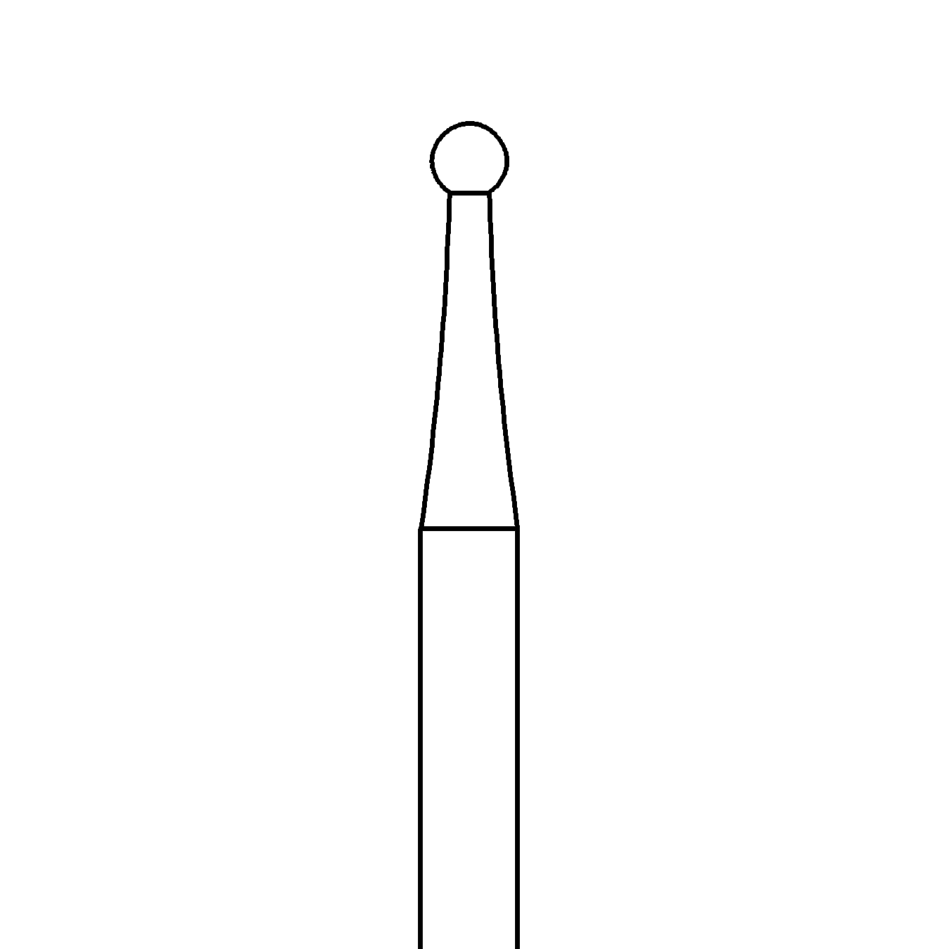 stahlfraser-mit-querhieb_34015_1