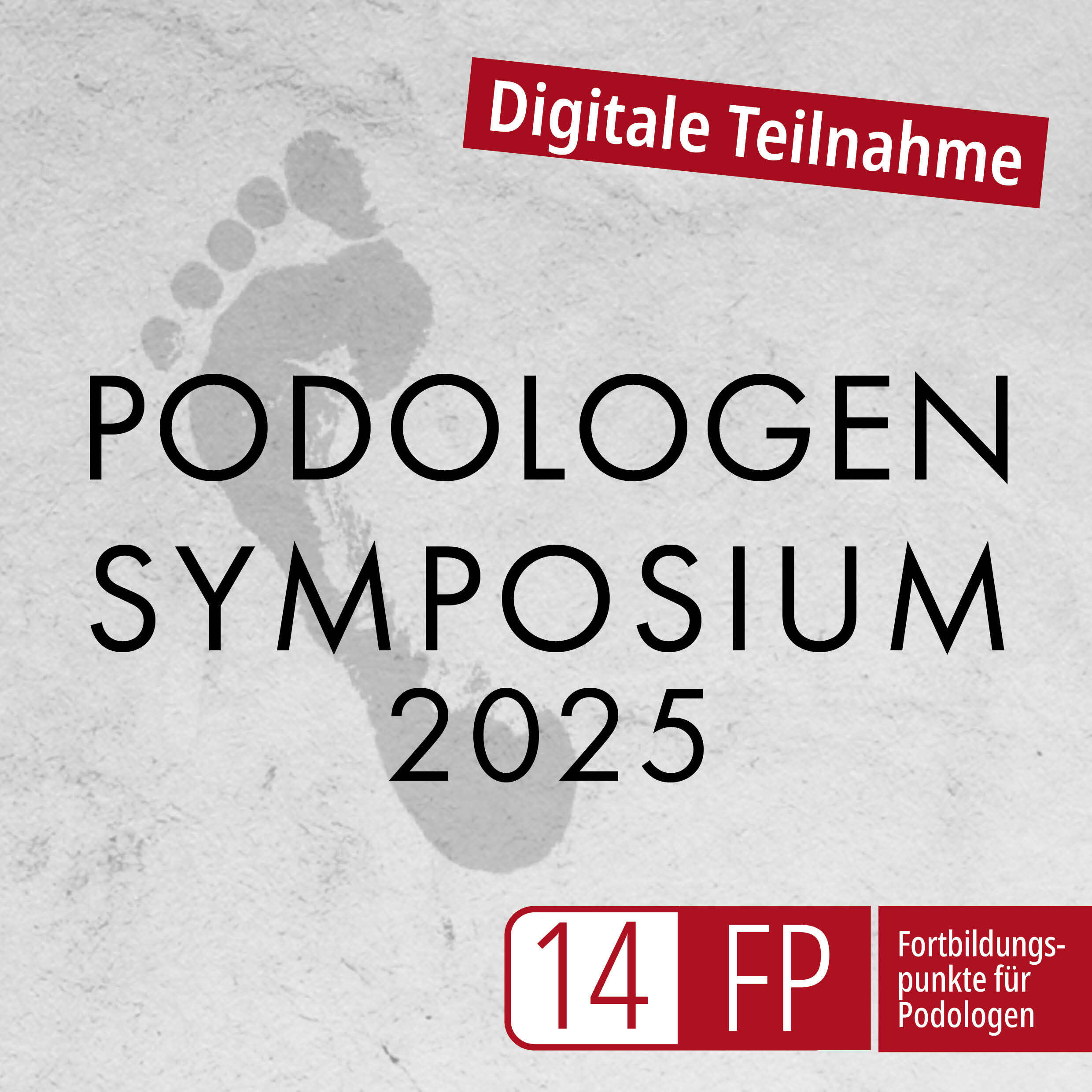 94399_Podologen_Symposium_WN_digital