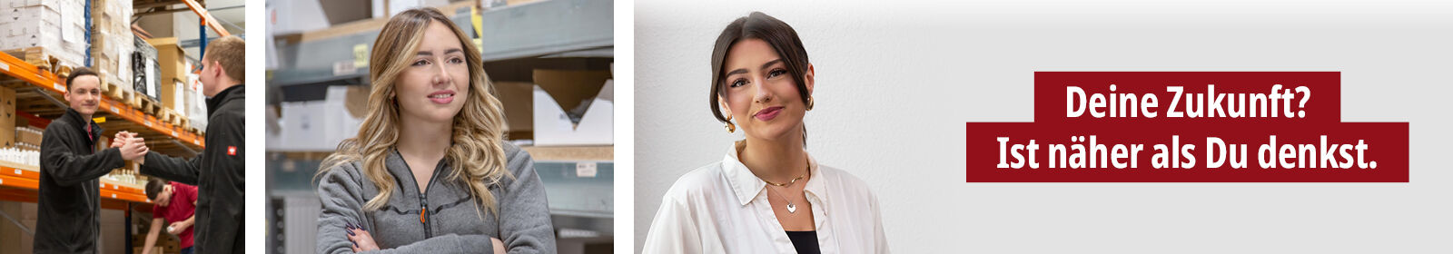Karriereseite-Banner_Thema_Ausbildung_2025_3