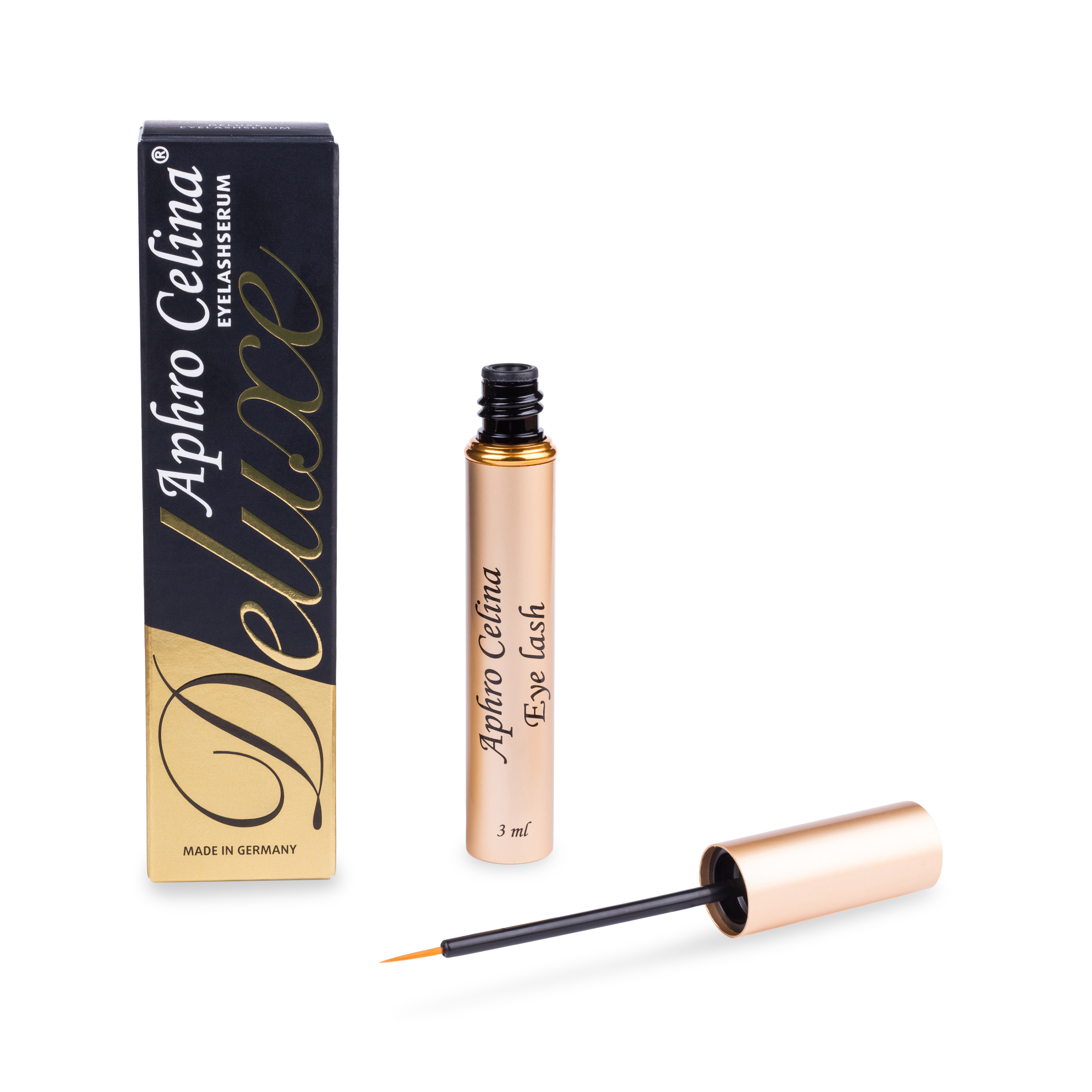 deluxe-eyelash-serum_11732