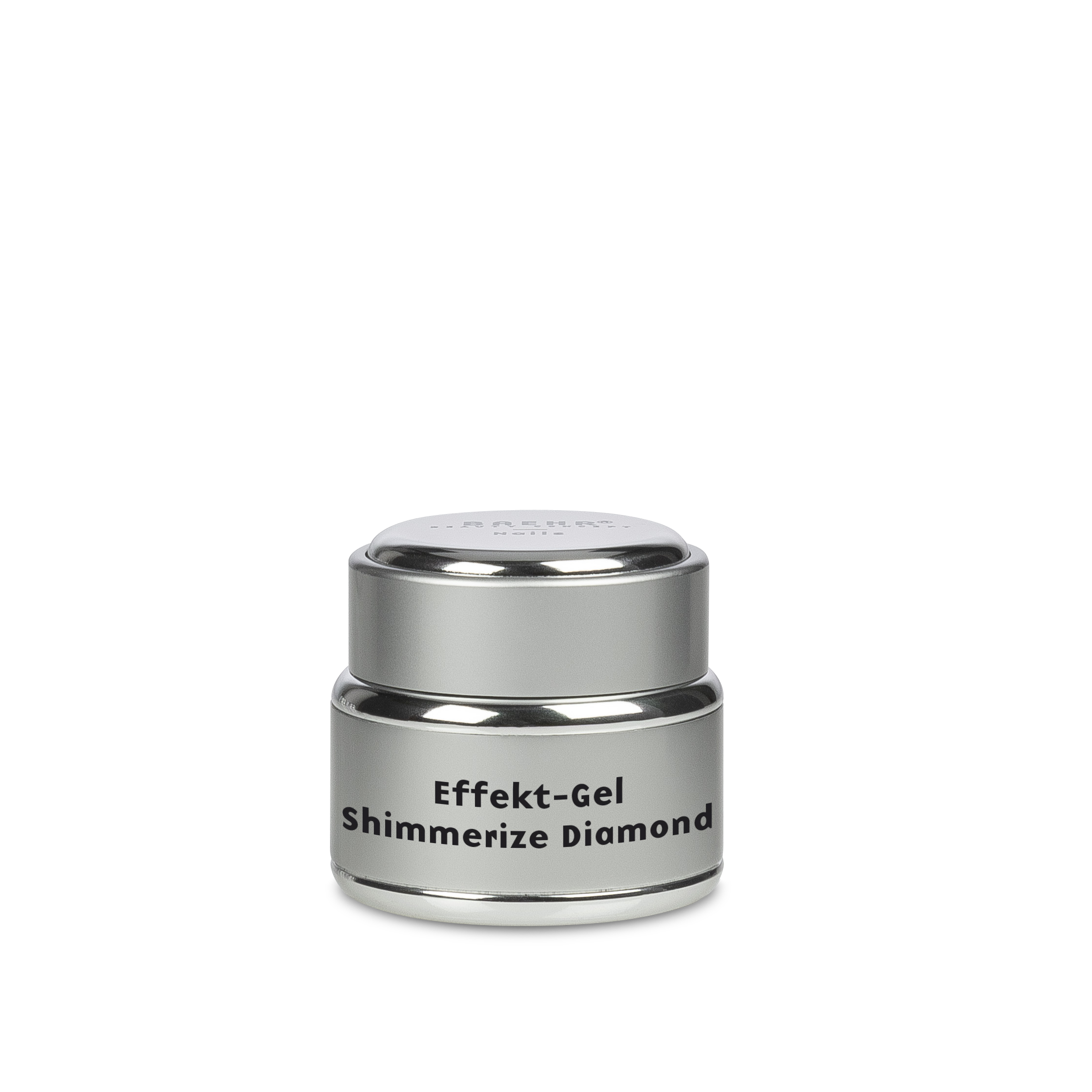 effekt-gel-shimmerize-diamond_26236_5
