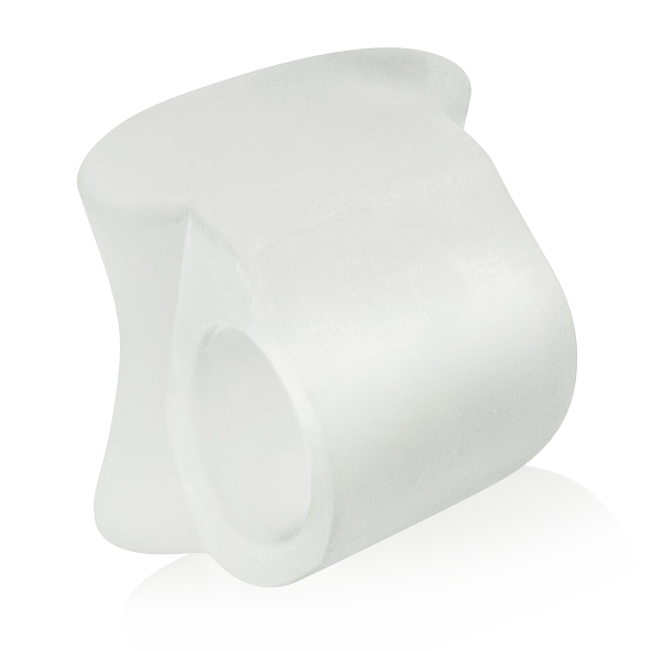 gel-zehenspreizer-zum-einhangen--gro-_13698_1