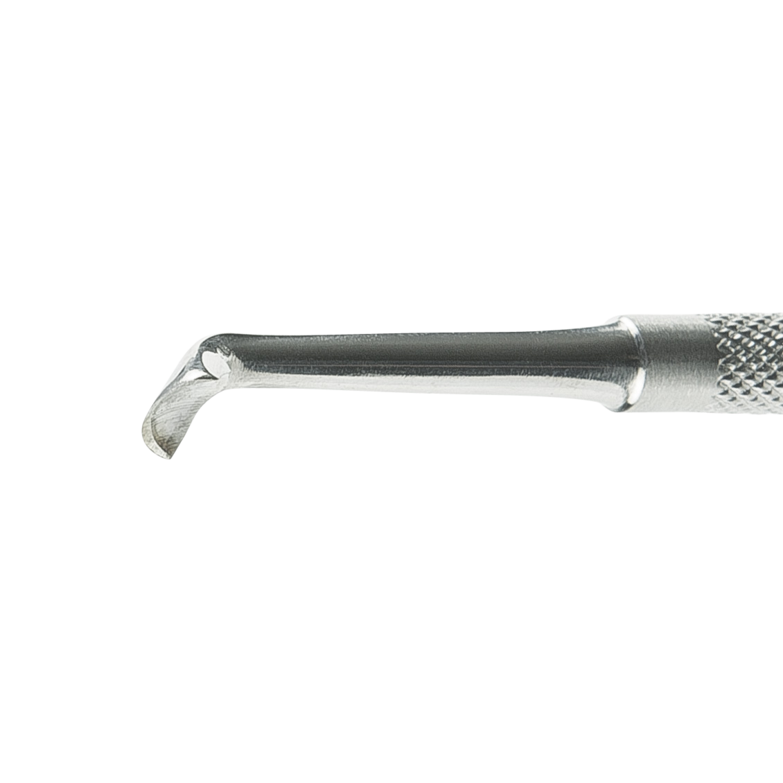 nagelhautloffel--schieber--12-cm_30031_2