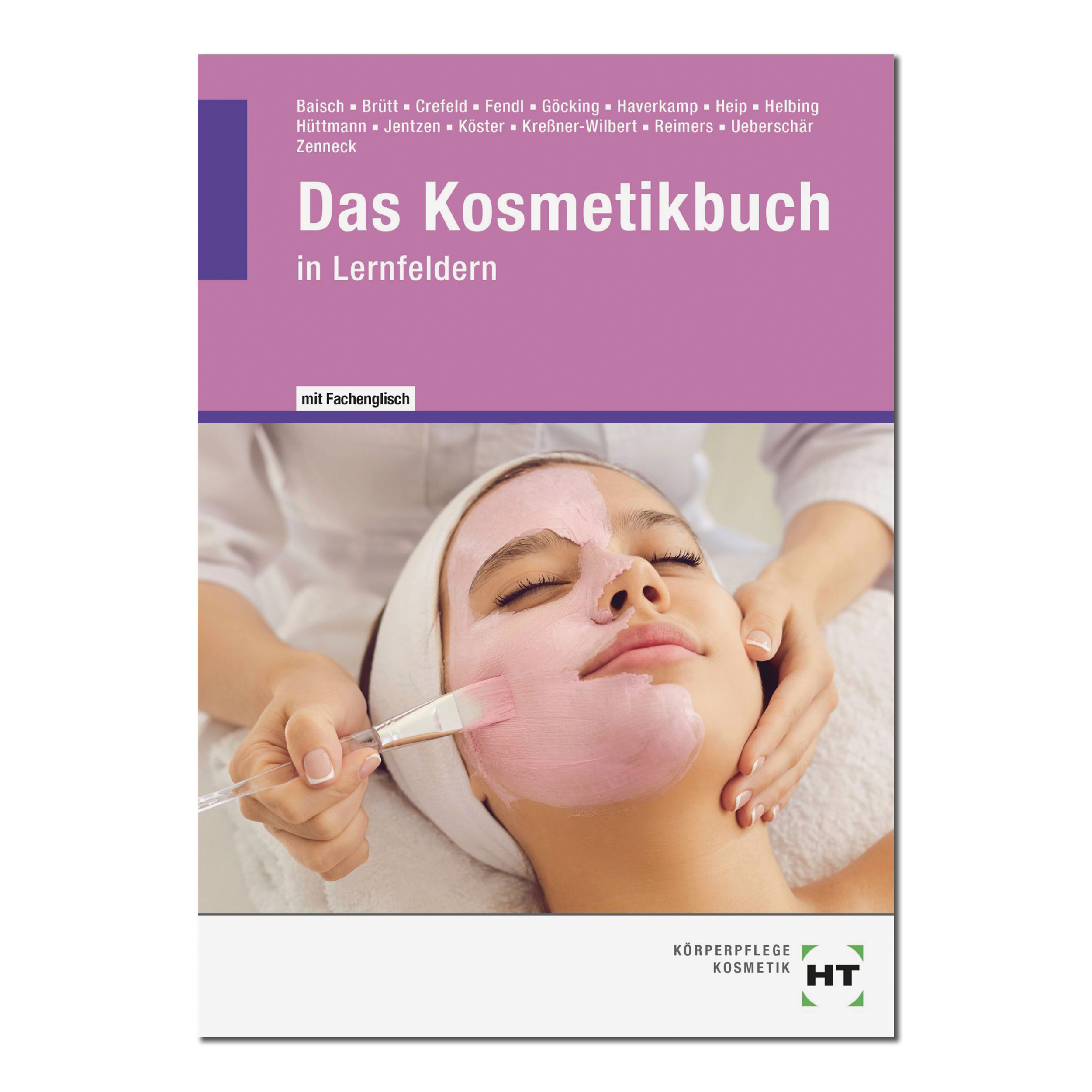 das-kosmetikbuch-in-lernfeldern_21187