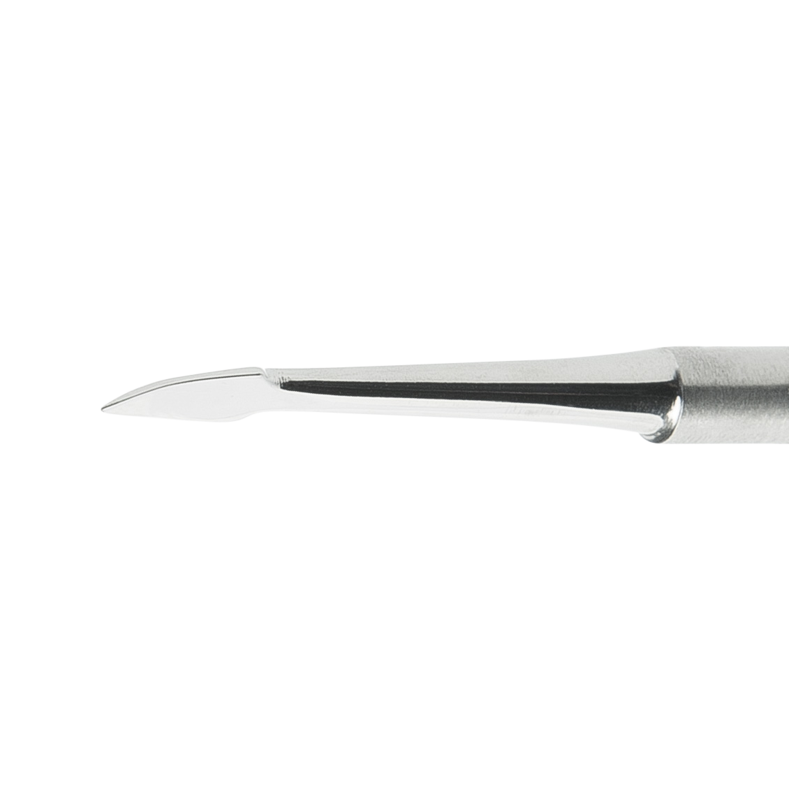 nagelhautloffel--schieber--12-cm_30031_4