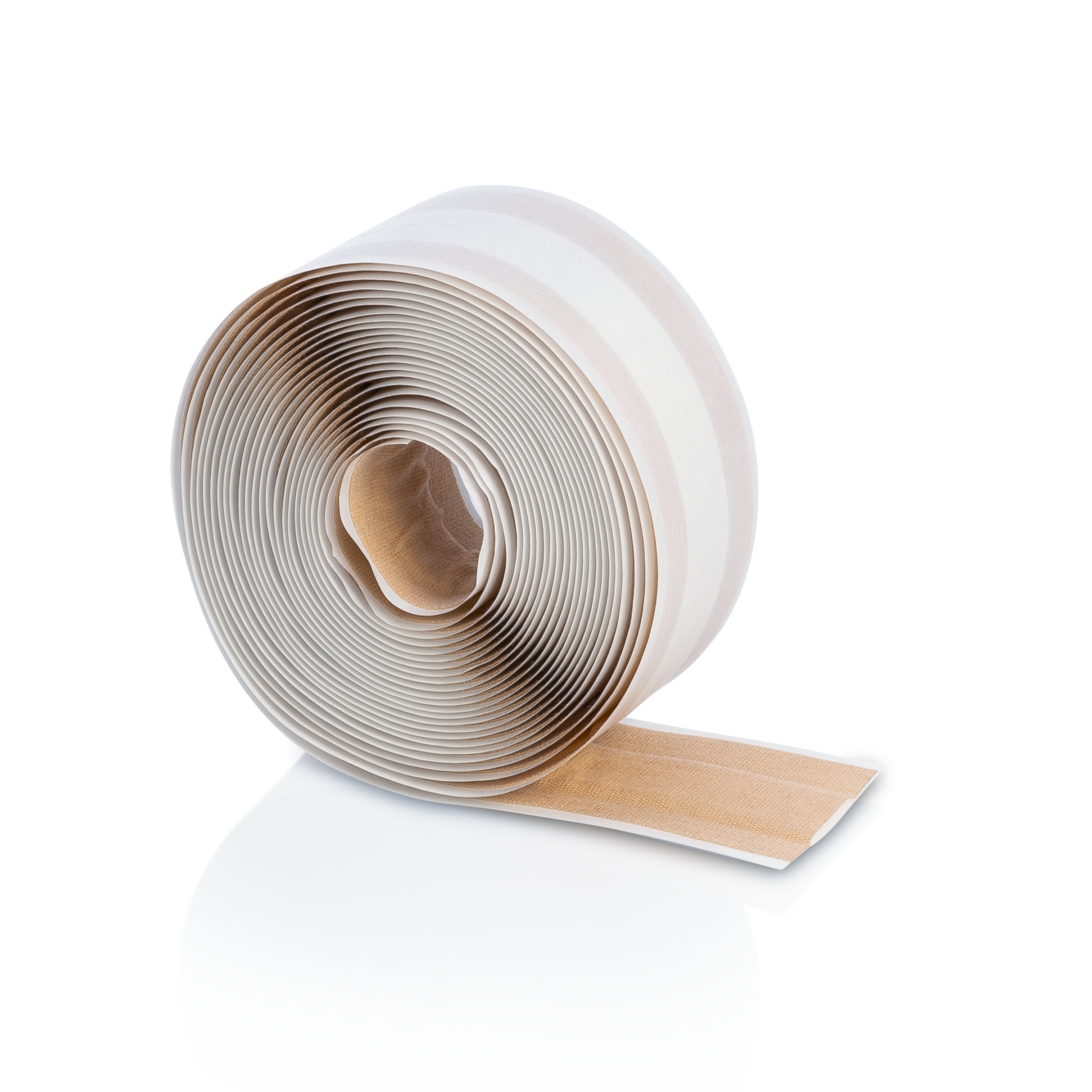 leukoplast-elastic-_11146_3_2B6