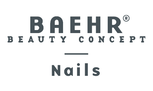Baehr Beauty Concept Nokti