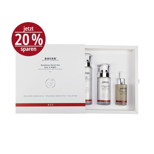 Neuheiten-Startseite-baehrshop_05-20254