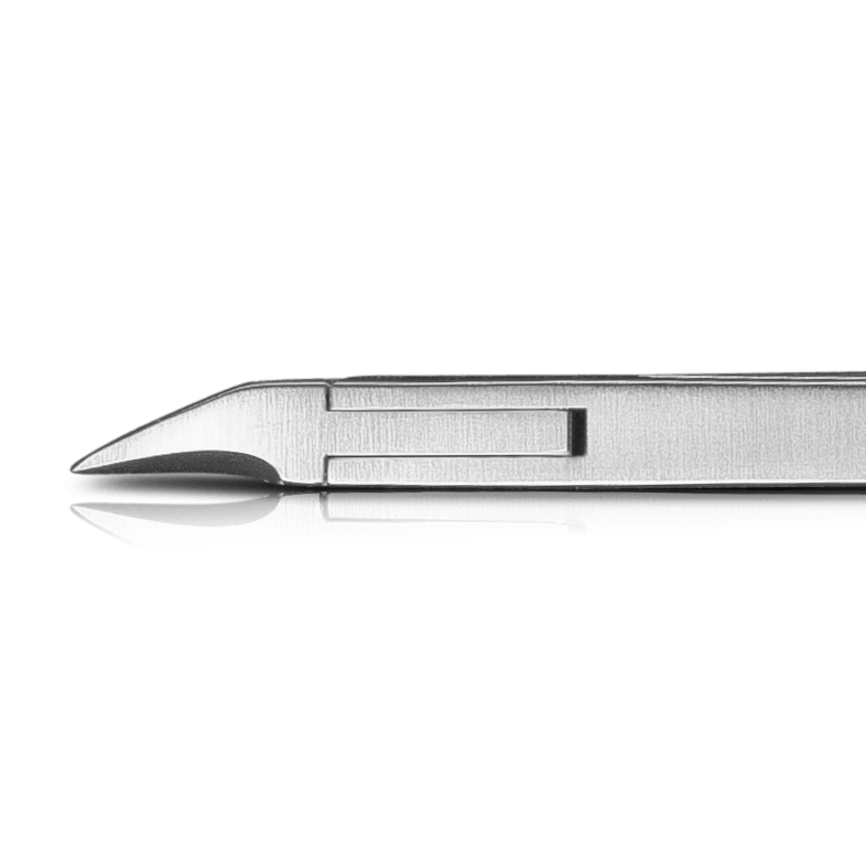 hautzwickzange_33613_2_2F6